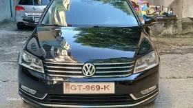 VW Passat 1.6TDI KLIMATRON NAVI 5299 | Auto.bg — изображение 16 VW Passat 1.6TDI KLIMATRON NAVI 5299 | Auto.bg — изображение 16
