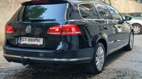 VW Passat 1.6TDI KLIMATRON NAVI 5299 | Auto.bg — изображение 3 VW Passat 1.6TDI KLIMATRON NAVI 5299 | Auto.bg — изображение 3