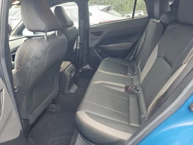 Subaru Outback Wilderness* CARFAX * АВТО КРЕДИТ | Auto.bg — изображение 9 Subaru Outback Wilderness* CARFAX * АВТО КРЕДИТ | Auto.bg — изображение 9