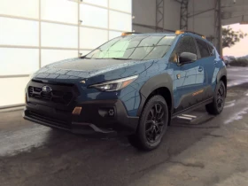 Subaru Outback Wilderness* CARFAX * АВТО КРЕДИТ
