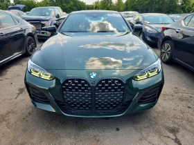 BMW 440 ix* M-SPORT* HARMAN KARDON* HUD* ПОДГРЕВ* ШИБИДАХ* | Auto.bg — изображение 5 BMW 440 ix* M-SPORT* HARMAN KARDON* HUD* ПОДГРЕВ* ШИБИДАХ* | Auto.bg — изображение 5