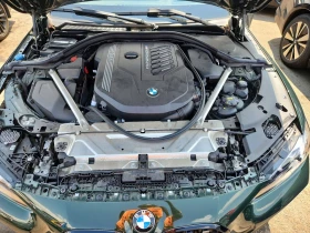 BMW 440 ix* M-SPORT* HARMAN KARDON* HUD* ПОДГРЕВ* ШИБИДАХ* | Auto.bg — изображение 11 BMW 440 ix* M-SPORT* HARMAN KARDON* HUD* ПОДГРЕВ* ШИБИДАХ* | Auto.bg — изображение 11
