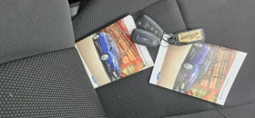 Ford Focus Ford Focus 2.0 TDCI 150 HP AVTOMAT | Auto.bg — изображение 11 Ford Focus Ford Focus 2.0 TDCI 150 HP AVTOMAT | Auto.bg — изображение 11