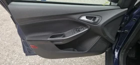 Ford Focus Ford Focus 2.0 TDCI 150 HP AVTOMAT | Auto.bg — изображение 7 Ford Focus Ford Focus 2.0 TDCI 150 HP AVTOMAT | Auto.bg — изображение 7