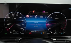 Mercedes-Benz S 350 BURMESTER* ОБДУХВАНЕ* ДИСТРОНИК* ХЕДЪП* 360КАМЕРА* | Auto.bg — изображение 12 Mercedes-Benz S 350 BURMESTER* ОБДУХВАНЕ* ДИСТРОНИК* ХЕДЪП* 360КАМЕРА* | Auto.bg — изображение 12