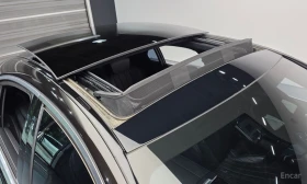 Mercedes-Benz S 350 BURMESTER* ОБДУХВАНЕ* ДИСТРОНИК* ХЕДЪП* 360КАМЕРА* | Auto.bg — изображение 5 Mercedes-Benz S 350 BURMESTER* ОБДУХВАНЕ* ДИСТРОНИК* ХЕДЪП* 360КАМЕРА* | Auto.bg — изображение 5