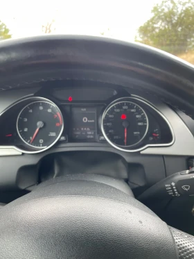 Audi A5 Cabrio - 8000 € - 56118249 3 | Car24.bg Audi A5 Cabrio - 8000 € - 56118249 3