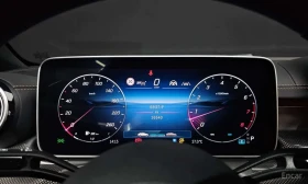 Mercedes-Benz CLE 200 * ОБДУХВАНЕ * LANE ASSIST * ФИКСИРАНА ЦЕНА * | Auto.bg — изображение 8 Mercedes-Benz CLE 200 * ОБДУХВАНЕ * LANE ASSIST * ФИКСИРАНА ЦЕНА * | Auto.bg — изображение 8