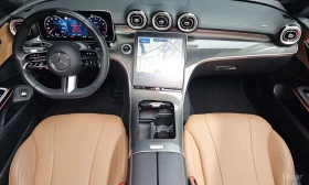Mercedes-Benz CLE 200 * ОБДУХВАНЕ * LANE ASSIST * ФИКСИРАНА ЦЕНА * | Auto.bg — изображение 7 Mercedes-Benz CLE 200 * ОБДУХВАНЕ * LANE ASSIST * ФИКСИРАНА ЦЕНА * | Auto.bg — изображение 7