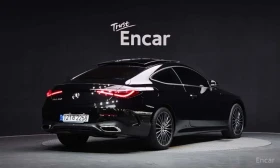 Mercedes-Benz CLE 200 * ОБДУХВАНЕ * LANE ASSIST * ФИКСИРАНА ЦЕНА * | Auto.bg — изображение 2 Mercedes-Benz CLE 200 * ОБДУХВАНЕ * LANE ASSIST * ФИКСИРАНА ЦЕНА * | Auto.bg — изображение 2
