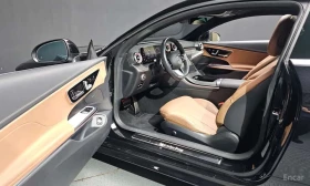 Mercedes-Benz CLE 200 * ОБДУХВАНЕ * LANE ASSIST * ФИКСИРАНА ЦЕНА * | Auto.bg — изображение 10 Mercedes-Benz CLE 200 * ОБДУХВАНЕ * LANE ASSIST * ФИКСИРАНА ЦЕНА * | Auto.bg — изображение 10