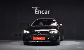 Mercedes-Benz CLE 200 * ОБДУХВАНЕ * LANE ASSIST * ФИКСИРАНА ЦЕНА * | Auto.bg — изображение 3 Mercedes-Benz CLE 200 * ОБДУХВАНЕ * LANE ASSIST * ФИКСИРАНА ЦЕНА * | Auto.bg — изображение 3