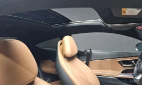 Mercedes-Benz CLE 200 * ОБДУХВАНЕ * LANE ASSIST * ФИКСИРАНА ЦЕНА * | Auto.bg — изображение 16 Mercedes-Benz CLE 200 * ОБДУХВАНЕ * LANE ASSIST * ФИКСИРАНА ЦЕНА * | Auto.bg — изображение 16