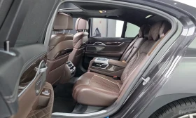 BMW 730 d* XDRIVE* INDIVIDUAL* МАСАЖ* ХЕДЪП* ОБДУХ* КРАЙНА | Auto.bg — изображение 15 BMW 730 d* XDRIVE* INDIVIDUAL* МАСАЖ* ХЕДЪП* ОБДУХ* КРАЙНА | Auto.bg — изображение 15