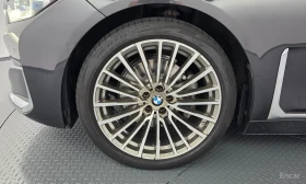 BMW 730 d* XDRIVE* INDIVIDUAL* МАСАЖ* ХЕДЪП* ОБДУХ* КРАЙНА | Auto.bg — изображение 5 BMW 730 d* XDRIVE* INDIVIDUAL* МАСАЖ* ХЕДЪП* ОБДУХ* КРАЙНА | Auto.bg — изображение 5