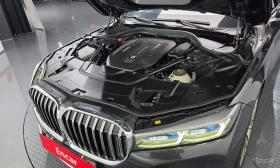 BMW 730 d* XDRIVE* INDIVIDUAL* МАСАЖ* ХЕДЪП* ОБДУХ* КРАЙНА | Auto.bg — изображение 6 BMW 730 d* XDRIVE* INDIVIDUAL* МАСАЖ* ХЕДЪП* ОБДУХ* КРАЙНА | Auto.bg — изображение 6