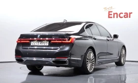 BMW 730 d* XDRIVE* INDIVIDUAL* МАСАЖ* ХЕДЪП* ОБДУХ* КРАЙНА | Auto.bg — изображение 3 BMW 730 d* XDRIVE* INDIVIDUAL* МАСАЖ* ХЕДЪП* ОБДУХ* КРАЙНА | Auto.bg — изображение 3