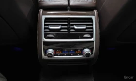 BMW 730 d* XDRIVE* INDIVIDUAL* МАСАЖ* ХЕДЪП* ОБДУХ* КРАЙНА | Auto.bg — изображение 16 BMW 730 d* XDRIVE* INDIVIDUAL* МАСАЖ* ХЕДЪП* ОБДУХ* КРАЙНА | Auto.bg — изображение 16