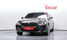 BMW 730 d* XDRIVE* INDIVIDUAL* МАСАЖ* ХЕДЪП* ОБДУХ* КРАЙНА | Auto.bg — изображение 2 BMW 730 d* XDRIVE* INDIVIDUAL* МАСАЖ* ХЕДЪП* ОБДУХ* КРАЙНА | Auto.bg — изображение 2
