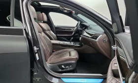 BMW 730 d* XDRIVE* INDIVIDUAL* МАСАЖ* ХЕДЪП* ОБДУХ* КРАЙНА | Auto.bg — изображение 8 BMW 730 d* XDRIVE* INDIVIDUAL* МАСАЖ* ХЕДЪП* ОБДУХ* КРАЙНА | Auto.bg — изображение 8