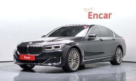BMW 730 d* XDRIVE* INDIVIDUAL* МАСАЖ* ХЕДЪП* ОБДУХ* КРАЙНА