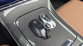 Mercedes-Benz CLE 200 BLIND SPOT 360 ЛЮК КРАЙНА ЦЕНА* encareu.com | Auto.bg — изображение 14 Mercedes-Benz CLE 200 BLIND SPOT 360 ЛЮК КРАЙНА ЦЕНА* encareu.com | Auto.bg — изображение 14