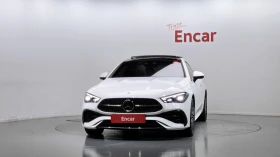 Mercedes-Benz CLE 200 BLIND SPOT 360 ЛЮК КРАЙНА ЦЕНА* encareu.com | Auto.bg — изображение 3 Mercedes-Benz CLE 200 BLIND SPOT 360 ЛЮК КРАЙНА ЦЕНА* encareu.com | Auto.bg — изображение 3