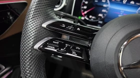 Mercedes-Benz CLE 200 BLIND SPOT 360 ЛЮК КРАЙНА ЦЕНА* encareu.com | Auto.bg — изображение 15 Mercedes-Benz CLE 200 BLIND SPOT 360 ЛЮК КРАЙНА ЦЕНА* encareu.com | Auto.bg — изображение 15