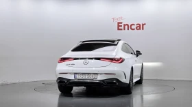 Mercedes-Benz CLE 200 BLIND SPOT 360 ЛЮК КРАЙНА ЦЕНА* encareu.com | Auto.bg — изображение 4 Mercedes-Benz CLE 200 BLIND SPOT 360 ЛЮК КРАЙНА ЦЕНА* encareu.com | Auto.bg — изображение 4