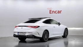 Mercedes-Benz CLE 200 BLIND SPOT 360 ЛЮК КРАЙНА ЦЕНА* encareu.com | Auto.bg — изображение 2 Mercedes-Benz CLE 200 BLIND SPOT 360 ЛЮК КРАЙНА ЦЕНА* encareu.com | Auto.bg — изображение 2