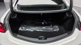 Mercedes-Benz CLE 200 BLIND SPOT 360 ЛЮК КРАЙНА ЦЕНА* encareu.com | Auto.bg — изображение 17 Mercedes-Benz CLE 200 BLIND SPOT 360 ЛЮК КРАЙНА ЦЕНА* encareu.com | Auto.bg — изображение 17