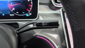Mercedes-Benz CLE 200 BLIND SPOT 360 ЛЮК КРАЙНА ЦЕНА* encareu.com | Auto.bg — изображение 9 Mercedes-Benz CLE 200 BLIND SPOT 360 ЛЮК КРАЙНА ЦЕНА* encareu.com | Auto.bg — изображение 9