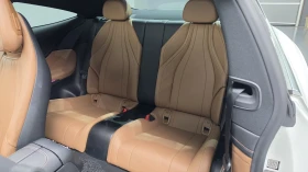 Mercedes-Benz CLE 200 BLIND SPOT 360 ЛЮК КРАЙНА ЦЕНА* encareu.com | Auto.bg — изображение 11 Mercedes-Benz CLE 200 BLIND SPOT 360 ЛЮК КРАЙНА ЦЕНА* encareu.com | Auto.bg — изображение 11