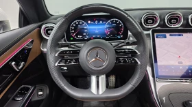 Mercedes-Benz CLE 200 BLIND SPOT 360 ЛЮК КРАЙНА ЦЕНА* encareu.com | Auto.bg — изображение 12 Mercedes-Benz CLE 200 BLIND SPOT 360 ЛЮК КРАЙНА ЦЕНА* encareu.com | Auto.bg — изображение 12