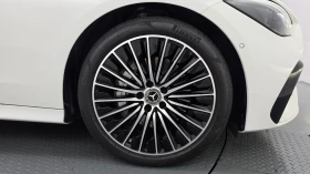 Mercedes-Benz CLE 200 BLIND SPOT 360 ЛЮК КРАЙНА ЦЕНА* encareu.com | Auto.bg — изображение 5 Mercedes-Benz CLE 200 BLIND SPOT 360 ЛЮК КРАЙНА ЦЕНА* encareu.com | Auto.bg — изображение 5