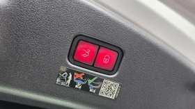 Mercedes-Benz CLE 200 BLIND SPOT 360 ЛЮК КРАЙНА ЦЕНА* encareu.com | Auto.bg — изображение 16 Mercedes-Benz CLE 200 BLIND SPOT 360 ЛЮК КРАЙНА ЦЕНА* encareu.com | Auto.bg — изображение 16