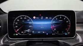 Mercedes-Benz CLE 200 BLIND SPOT 360 ЛЮК КРАЙНА ЦЕНА* encareu.com | Auto.bg — изображение 8 Mercedes-Benz CLE 200 BLIND SPOT 360 ЛЮК КРАЙНА ЦЕНА* encareu.com | Auto.bg — изображение 8