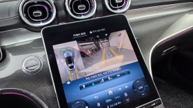 Mercedes-Benz CLE 200 BLIND SPOT 360 ЛЮК КРАЙНА ЦЕНА* encareu.com | Auto.bg — изображение 13 Mercedes-Benz CLE 200 BLIND SPOT 360 ЛЮК КРАЙНА ЦЕНА* encareu.com | Auto.bg — изображение 13