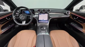 Mercedes-Benz CLE 200 BLIND SPOT 360 ЛЮК КРАЙНА ЦЕНА* encareu.com | Auto.bg — изображение 7 Mercedes-Benz CLE 200 BLIND SPOT 360 ЛЮК КРАЙНА ЦЕНА* encareu.com | Auto.bg — изображение 7