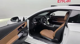 Mercedes-Benz CLE 200 BLIND SPOT 360 ЛЮК КРАЙНА ЦЕНА* encareu.com | Auto.bg — изображение 10 Mercedes-Benz CLE 200 BLIND SPOT 360 ЛЮК КРАЙНА ЦЕНА* encareu.com | Auto.bg — изображение 10
