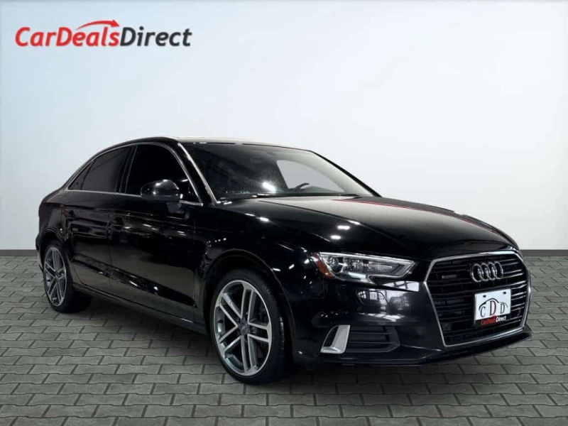 Audi A3 * Quattro S Line / Leather / NAV / Sunroof / Back - 15050 € / 29435.24 лв. - 74253025 1 | Car24.bg Audi A3 * Quattro S Line / Leather / NAV / Sunroof / Back - 15050 € / 29435.24 лв. - 74253025 1