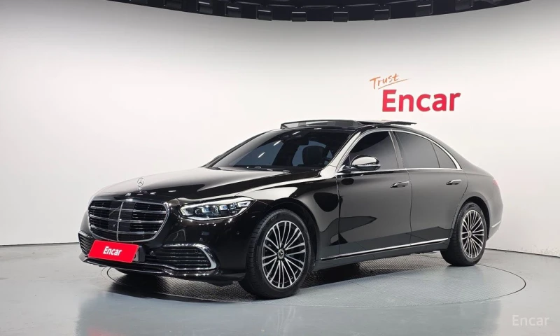 Mercedes-Benz S 350 BURMESTER* ОБДУХВАНЕ* ДИСТРОНИК* ХЕДЪП* 360КАМЕРА* - 42500 € - 40962029 1 | Car24.bg Mercedes-Benz S 350 BURMESTER* ОБДУХВАНЕ* ДИСТРОНИК* ХЕДЪП* 360КАМЕРА* - 42500 € - 40962029 1