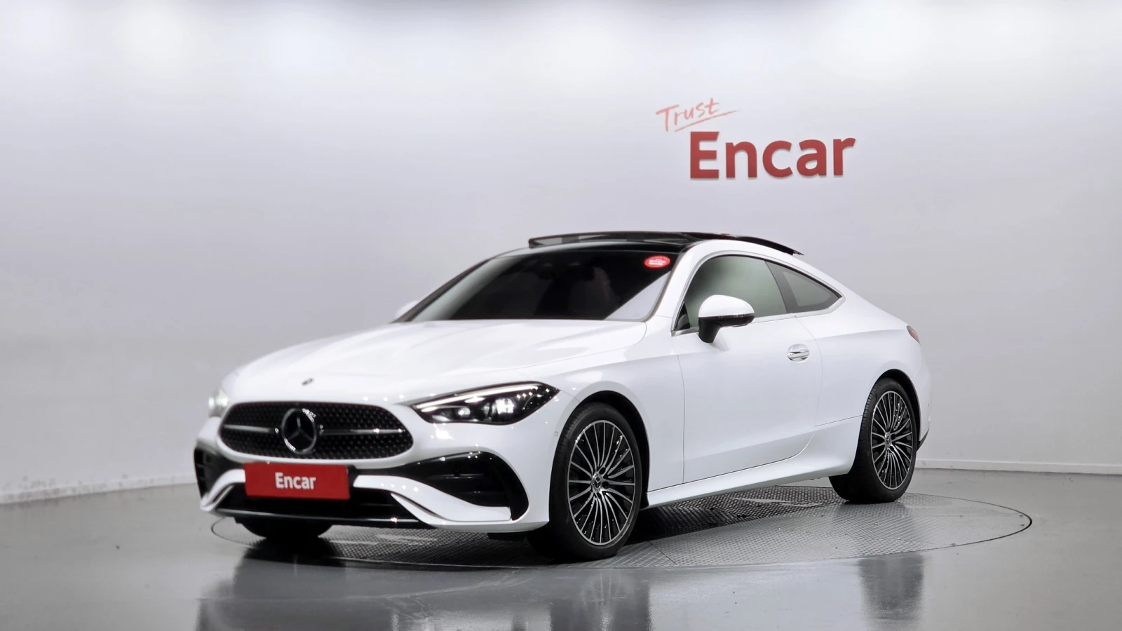 Mercedes-Benz CLE 200 BLIND SPOT 360 ЛЮК КРАЙНА ЦЕНА* encareu.com | Auto.bg — изображение 1 Mercedes-Benz CLE 200 BLIND SPOT 360 ЛЮК КРАЙНА ЦЕНА* encareu.com | Auto.bg — изображение 1