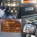 Opel Astra 1.7D/ GTC/ 101KC - [15] 