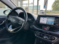 Hyundai I30 7DCT KEYLESS EURO6 - [14] 