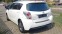Обява за продажба на Toyota Verso 1.8i 7-МЕСТА FULL ИЗКЛЮЧИТЕЛА СЕРВИЗ КНИЖК ОБСЛУЖН ~23 890 лв. - изображение 4
