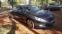 Обява за продажба на Peugeot 508 1.6 benzin EURO 5 ~8 999 лв. - изображение 1