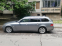 Обява за продажба на BMW 525 ~7 500 лв. - изображение 9