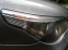 Обява за продажба на BMW 525 ~7 500 лв. - изображение 10