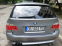Обява за продажба на BMW 525 ~7 500 лв. - изображение 8